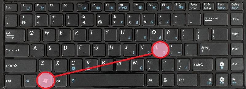 На все случаи жизни! 13 секретных комбинаций клавиш, о которых мало кто знает