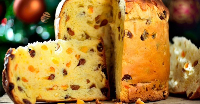 Пасхальный кулич как с картинки. 20 советов для приготовления потрясающей праздничной выпечки