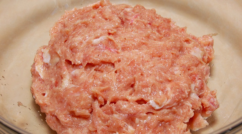 От этих пирожков не потолстеешь. Запиши рецепт — очень вкусно и не вредно! Подаю только со сметаной