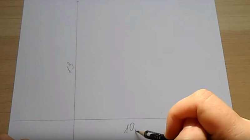 Тканевая маска для лица своими руками и зачем ее шить