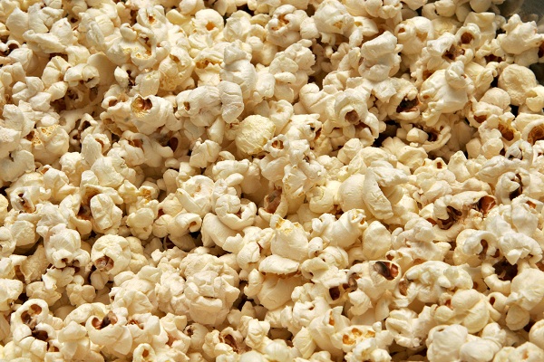 Онкологи призывают не есть эти 7 продуктов! Настоящий мусор, который вызывает рак. Даже не смотри в их сторону