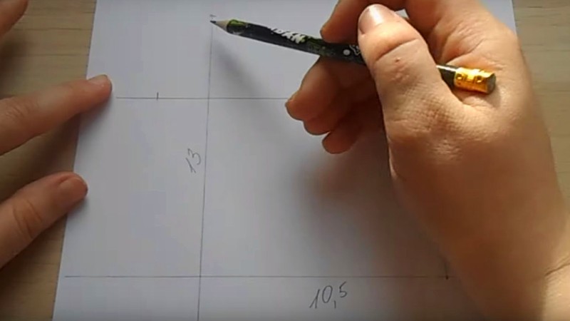 Тканевая маска для лица своими руками и зачем ее шить