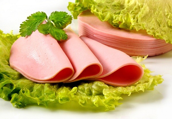 Онкологи призывают не есть эти 7 продуктов! Настоящий мусор, который вызывает рак. Даже не смотри в их сторону