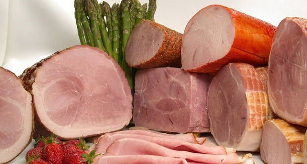 Онкологи призывают не есть эти 7 продуктов! Настоящий мусор, который вызывает рак. Даже не смотри в их сторону