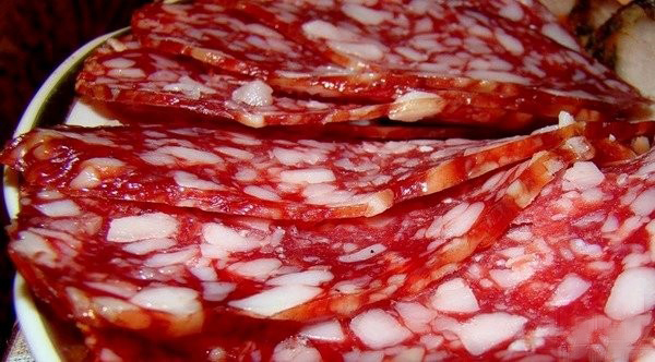 Онкологи призывают не есть эти 7 продуктов! Настоящий мусор, который вызывает рак. Даже не смотри в их сторону