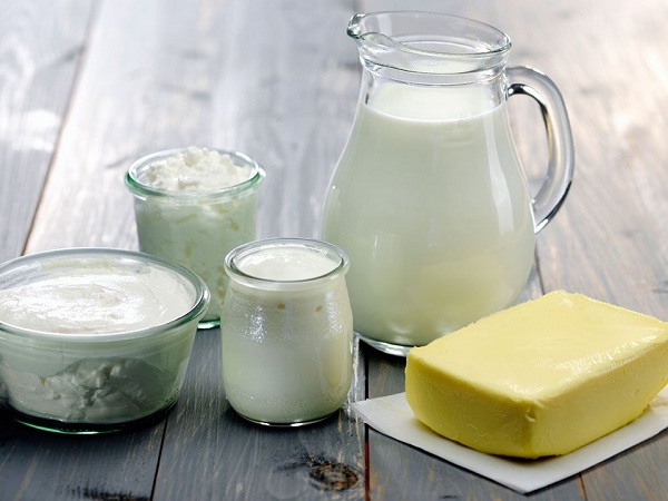 Онкологи призывают не есть эти 7 продуктов! Настоящий мусор, который вызывает рак. Даже не смотри в их сторону