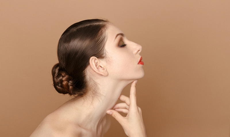 https://vk.com/club195680604