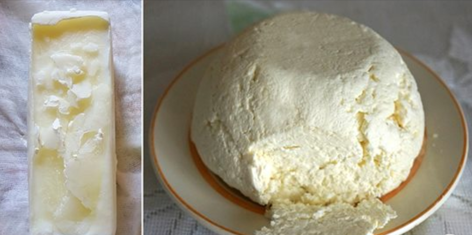 Купить вкусный творог на рынке или в магазине удается не каждому. Недобросовестные производители часто используют добавки, чтобы продлить срок годности продукта, а продавцы в молочных рядах не внушают доверия.