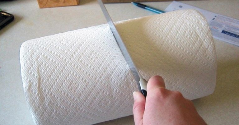 27 хитростей, которыми пользуется на кухне шеф-повар. Теперь буду делать только так!