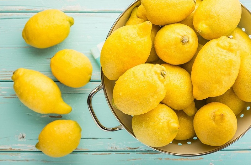 Растут как на дрожжах! 7 способов сделать волосы длиннее и гуще уже за месяц