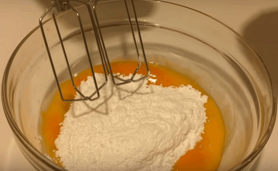 Ни грамма муки! Вкуснейший торт для памятного чаепития