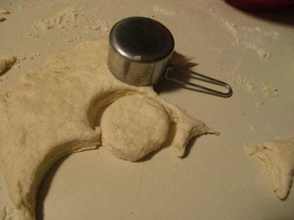 Как сделать оладьи пышными и кому показать