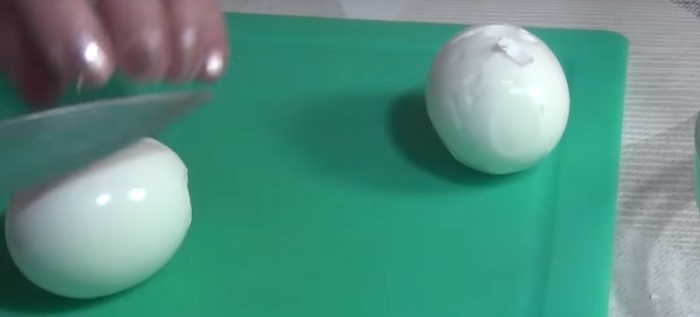 500 г фарша и сырой картофель: вот что я приготовлю на ближайший званый обед. Удобно подавать для праздничного стола, запекаются порционно