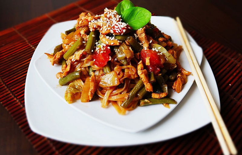 Как сделать мягким любое мясо